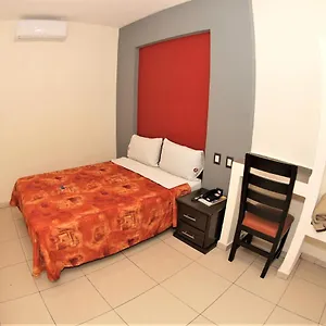 https://hotel-jorge-alejandro.guadalajarahotels.info