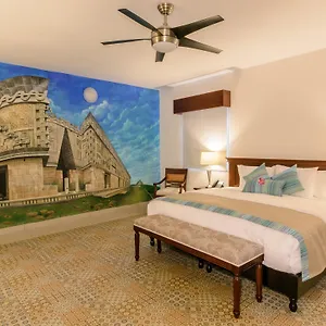 https://hotel-boutique-real-san-juan-center.hotelsmerida.org