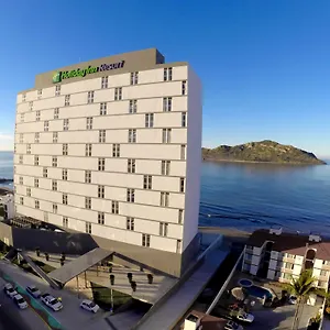 Hotel By Ihg, Mazatlan
