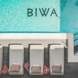 https://biwa-tulum.allrivieramayahotels.com