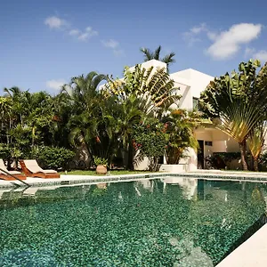 https://villas-h2o.tulum-hotels.net