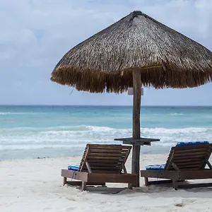 https://hotel-amoreira.tulum-hotels.net