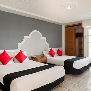 https://hotel-posada-mirador.guadalajarahotels.info