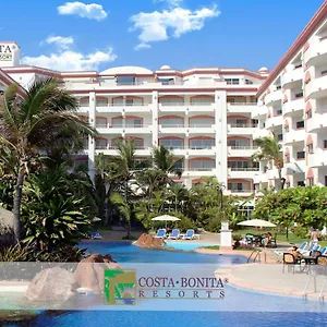 3* Resort Costa Bonita